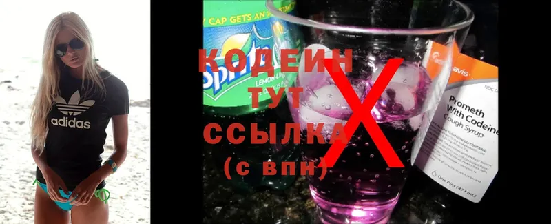 Кодеин напиток Lean (лин)  купить наркоту  Артёмовский 